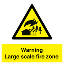 warning-large-scale-fire-zone-warning-sign~